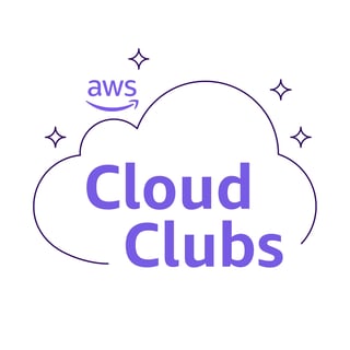 AWS Cloud Club