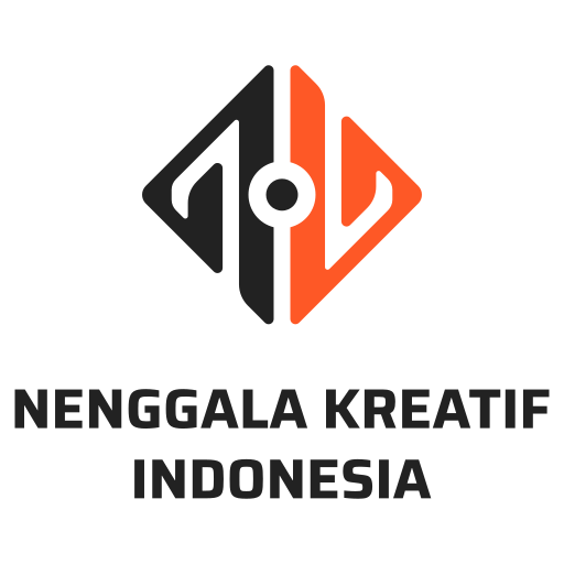 PT Nenggala Kreatif Indonesia