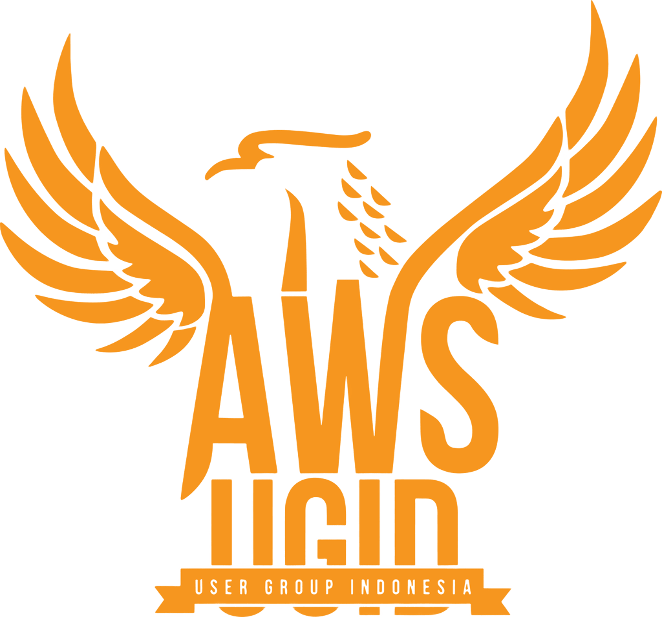 AWS User Group Indonesia