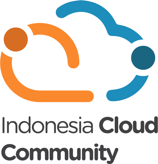 Indonesia Cloud Community